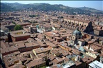 Bologna Aerial I